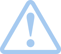 Your IP:216.73.216.232